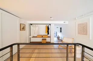 2301 Harrison St, San Francisco, CA 94110 - Photo 29