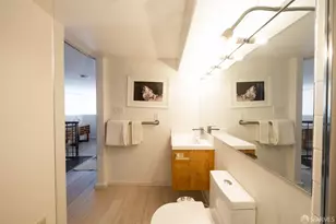 2301 Harrison St, San Francisco, CA 94110 - Photo 33