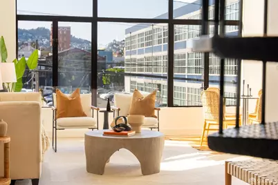 2301 Harrison Street #203, San Francisco, CA 94110 - Photo 13