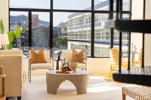 2301 Harrison St, San Francisco, CA 94110 - Photo 13