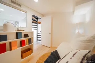 2301 Harrison St, San Francisco, CA 94110 - Photo 21