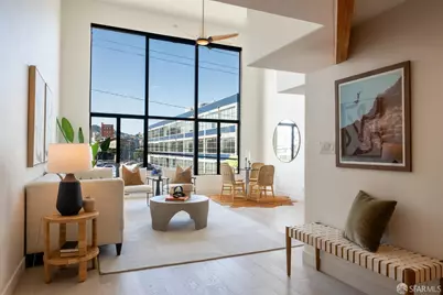 2301 Harrison Street #203, San Francisco, CA 94110 - Photo 3