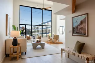 2301 Harrison St, San Francisco, CA 94110 - Photo 3