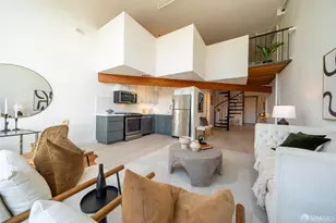 2301 Harrison St, San Francisco, CA 94110 - Photo 7