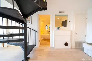 2301 Harrison St, San Francisco, CA 94110 - Photo 19