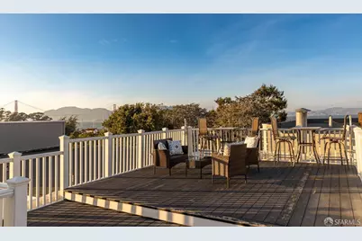 1920 Jefferson Street #1, San Francisco, CA 94123 - Photo 11