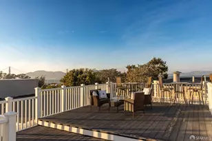 1920 Jefferson St, San Francisco, CA 94123 - Photo 11