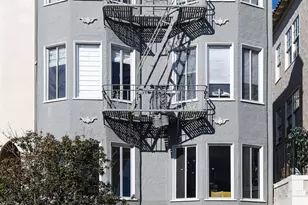 1920 Jefferson St, San Francisco, CA 94123 - Photo 15