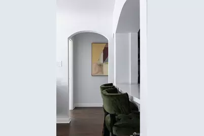 1920 Jefferson Street #1, San Francisco, CA 94123 - Photo 7