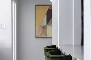 1920 Jefferson St, San Francisco, CA 94123 - Photo 7