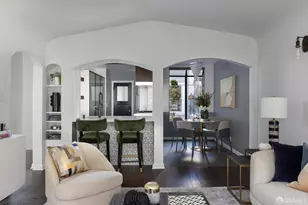 1920 Jefferson St, San Francisco, CA 94123 - Photo 3