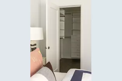 1920 Jefferson Street #1, San Francisco, CA 94123 - Photo 9