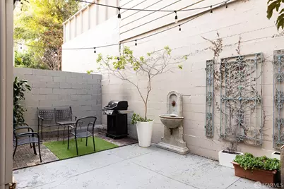 1920 Jefferson Street #1, San Francisco, CA 94123 - Photo 13