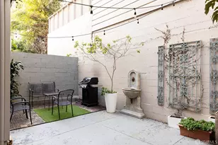 1920 Jefferson St, San Francisco, CA 94123 - Photo 13