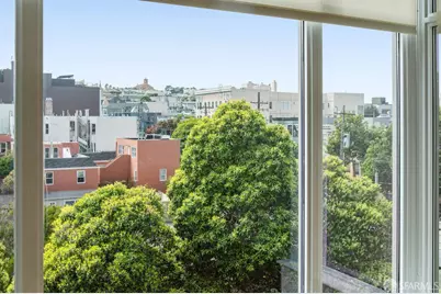 55 Page Street #514, San Francisco, CA 94102 - Photo 15