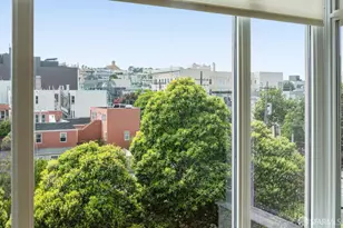 55 Page St, San Francisco, CA 94102 - Photo 15