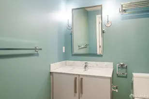 55 Page St, San Francisco, CA 94102 - Photo 13