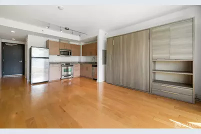 55 Page Street #514, San Francisco, CA 94102 - Photo 5