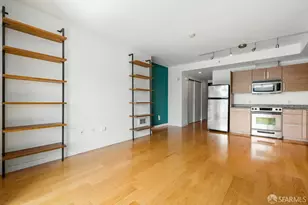 55 Page St, San Francisco, CA 94102 - Photo 7