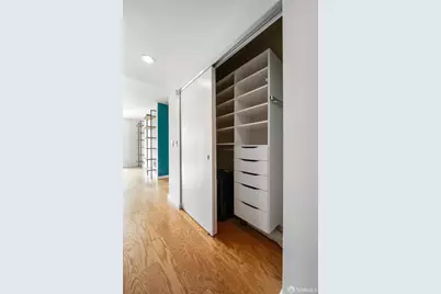 55 Page Street #514, San Francisco, CA 94102 - Photo 19