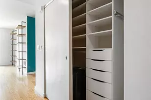 55 Page St, San Francisco, CA 94102 - Photo 19