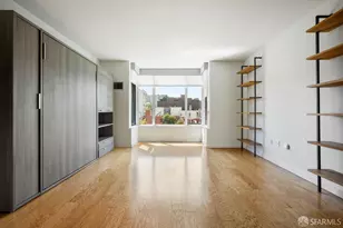 55 Page St, San Francisco, CA 94102 - Photo 3