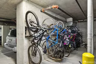 55 Page St, San Francisco, CA 94102 - Photo 35