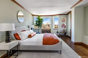 2100 Green St, San Francisco, CA 94123 - Photo 41