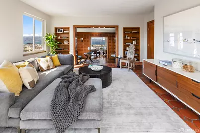 2100 Green Street #800, San Francisco, CA 94123 - Photo 21