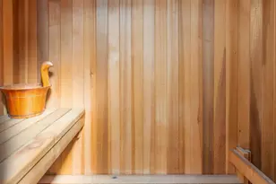 2100 Green St, San Francisco, CA 94123 - Photo 33