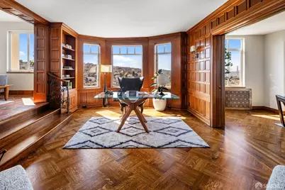 2100 Green Street #800, San Francisco, CA 94123 - Photo 19