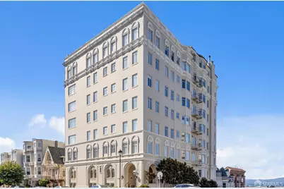 2100 Green Street #800, San Francisco, CA 94123 - Photo 49