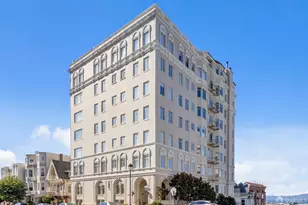 2100 Green St, San Francisco, CA 94123 - Photo 49