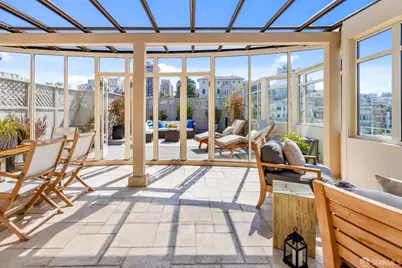 2100 Green Street #800, San Francisco, CA 94123 - Photo 23