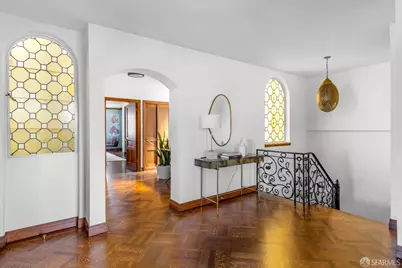 2100 Green Street #800, San Francisco, CA 94123 - Photo 5