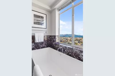 2100 Green Street #800, San Francisco, CA 94123 - Photo 39