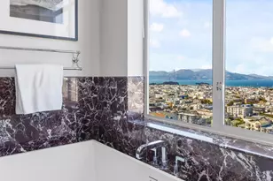 2100 Green St, San Francisco, CA 94123 - Photo 39