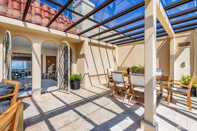 2100 Green Street #800, San Francisco, CA 94123 - Photo 27