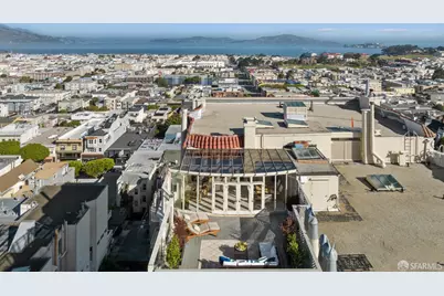 2100 Green Street #800, San Francisco, CA 94123 - Photo 45