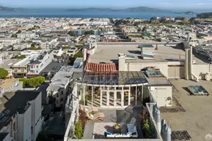 2100 Green St, San Francisco, CA 94123 - Photo 45