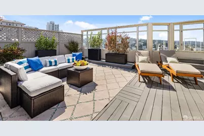 2100 Green Street #800, San Francisco, CA 94123 - Photo 29