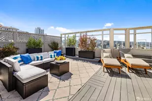 2100 Green St, San Francisco, CA 94123 - Photo 29