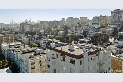 2100 Green Street #800, San Francisco, CA 94123 - Photo 47