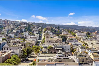 2100 Green Street #800, San Francisco, CA 94123 - Photo 31