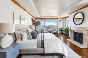 2100 Green St, San Francisco, CA 94123 - Photo 35