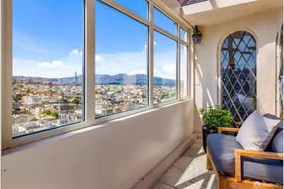 2100 Green Street #800, San Francisco, CA 94123 - Photo 25