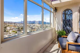 2100 Green St, San Francisco, CA 94123 - Photo 25