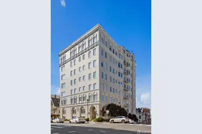 2100 Green Street #800, San Francisco, CA 94123 - Photo 3