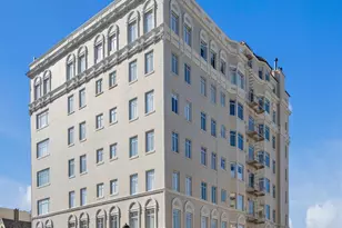 2100 Green St, San Francisco, CA 94123 - Photo 3