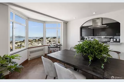 2100 Green Street #800, San Francisco, CA 94123 - Photo 9